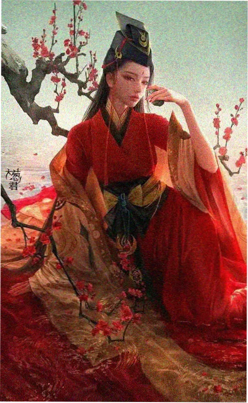 禁漫天堂动漫在线观看银砂之诗封面
