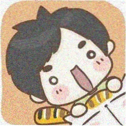 用户咸鱼不翻身头像
