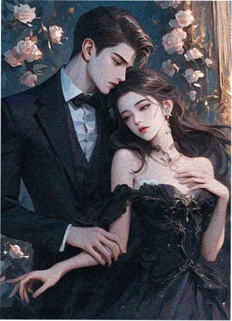 禁漫天堂在线观看剧情电影冬眠电台封面